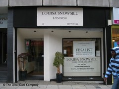 Louisa Snowsill image
