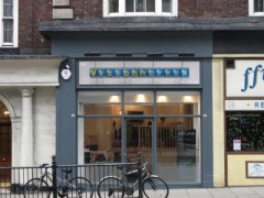 Vision Works image