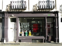 Envie D'Art image
