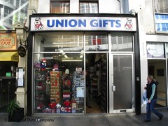 Union Gifts image