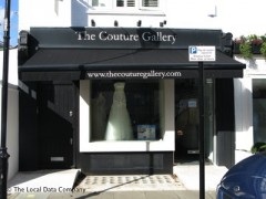 The Couture Gallery image