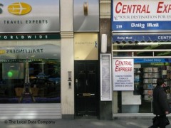 Brompton Solicitors image