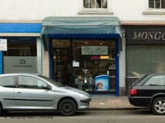 Parara image