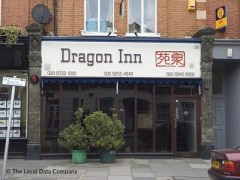 Dragon Inn image
