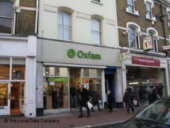 Oxfam image