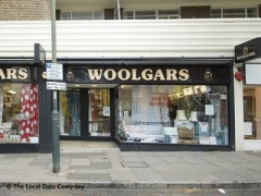 Woolgars image