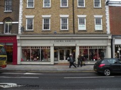 Laura Ashley image