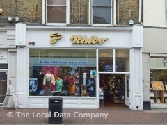 Tchibo image