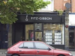 Fitz Gibbon image