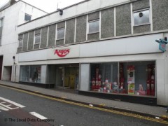 Argos image