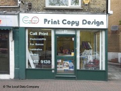 Call Print image