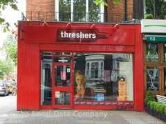 Threshers image