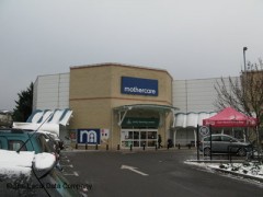 Mothercare image