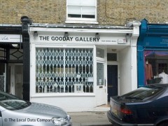 The Gooday Gallery image
