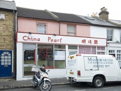 China Pearl image