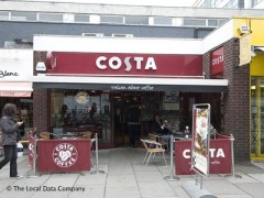 Costa image