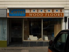 Corres Tiles image