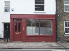 Dental Surgery image
