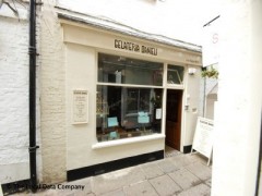 Gelateria Danieli image