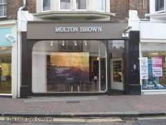 Molton Brown image