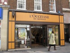 L'Occitane image