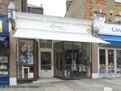 Anna Boutique image