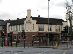 The Royal Tavern image