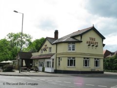 The Arkley Hotel image