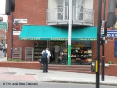 N K Convenience Stores image