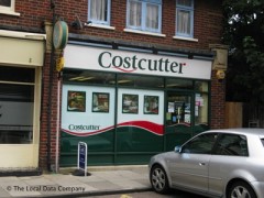 Costcutter image