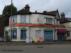 Londis image