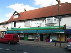 Londis image