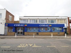 Coral image