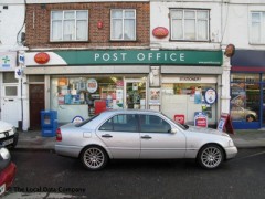 Longwood Parade Post Office image