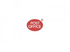 Meriden Post Office image