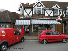 Post Office Ltd image