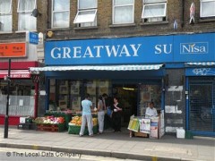Greatway Superstore image