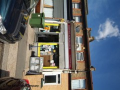 Martin's Newsagents image