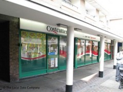 Costcutter image