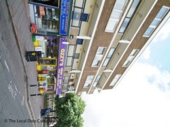 News N Shop image
