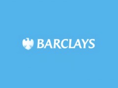 Barclays Bank PLC image