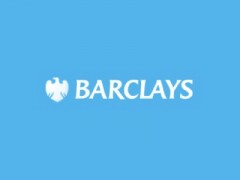 Barclays Bank PLC, Heathrow Airport, Hounslow - Banks & Financial ...