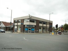Barclays Bank image