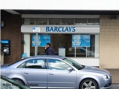 Barclays Bank PLC image