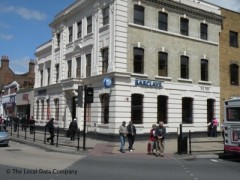 Barclays Bank PLC image