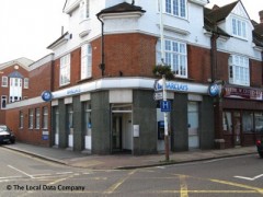 Barclays Bank PLC image