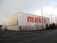 Makro image
