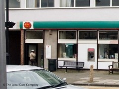 Post Office Ltd image