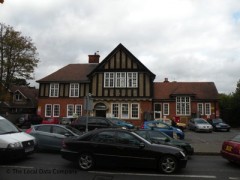 Post Office Ltd image