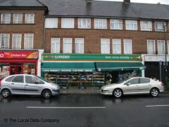 Londis image